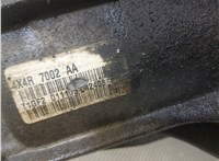  КПП 5-ст.мех. (МКПП) Jaguar X-type 20274860 #6