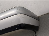  Бампер Mercedes E W210 1995-2002 20274861 #2