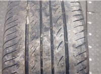  Шина 195/60 R16 Toyota Urban Cruiser 20274862 #1