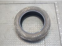  Шина 195/60 R16 Toyota Urban Cruiser 20274862 #3