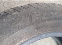  Шина 195/60 R16 Toyota Urban Cruiser 20274862 #5