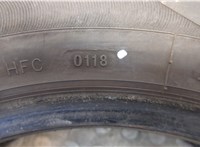  Шина 195/60 R16 Toyota Urban Cruiser 20274862 #6