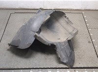  Защита арок (подкрылок) Volkswagen Touran 2006-2010 20274866 #1
