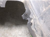  Защита арок (подкрылок) Volkswagen Touran 2006-2010 20274866 #2