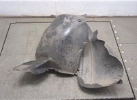  Защита арок (подкрылок) Volkswagen Touran 2006-2010 20274866 #3