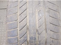  Шина 275/45 R19 Volkswagen Touareg 2002-2007 20274867 #1