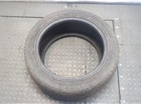  Шина 275/45 R19 Volkswagen Touareg 2002-2007 20274867 #2