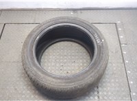  Шина 275/45 R19 Volkswagen Touareg 2002-2007 20274867 #3