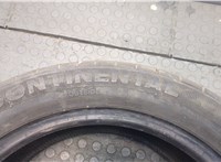  Шина 275/45 R19 Volkswagen Touareg 2002-2007 20274867 #5