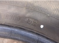  Шина 275/45 R19 Volkswagen Touareg 2002-2007 20274867 #6