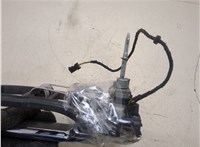  Ручка двери наружная Mercedes E W210 1995-2002 20274871 #2