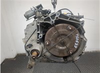  КПП - автомат (АКПП) Citroen C3 2002-2009 20274872 #1