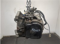  КПП - автомат (АКПП) Citroen C3 2002-2009 20274872 #2