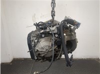  КПП - автомат (АКПП) Citroen C3 2002-2009 20274872 #3