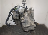  КПП - автомат (АКПП) Citroen C3 2002-2009 20274872 #4