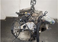  КПП - автомат (АКПП) Citroen C3 2002-2009 20274872 #5