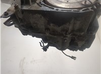  КПП - автомат (АКПП) Citroen C3 2002-2009 20274872 #6