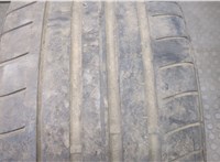  Шина 245/45 R19 Volkswagen Touareg 2002-2007 20274873 #1