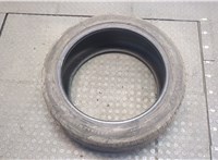  Шина 245/45 R19 Volkswagen Touareg 2002-2007 20274873 #2