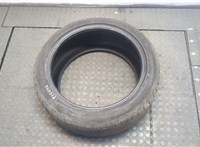  Шина 245/45 R19 Volkswagen Touareg 2002-2007 20274873 #3
