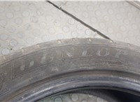  Шина 245/45 R19 Volkswagen Touareg 2002-2007 20274873 #4