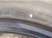  Шина 245/45 R19 Volkswagen Touareg 2002-2007 20274873 #5