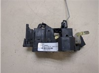 Замок двери Mercedes E W210 1995-2002 20274874 #1