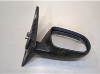  Зеркало боковое KIA Ceed 2007-2012 20274875 #1