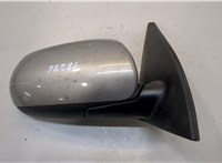  Зеркало боковое KIA Ceed 2007-2012 20274875 #2