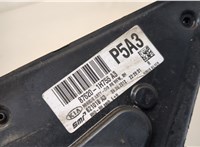  Зеркало боковое KIA Ceed 2007-2012 20274875 #3