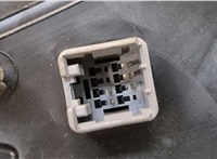  Зеркало боковое KIA Ceed 2007-2012 20274875 #4