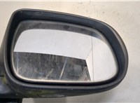  Зеркало боковое KIA Ceed 2007-2012 20274875 #6