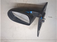876201H755 Зеркало боковое KIA Ceed 2007-2012 20274875 #7