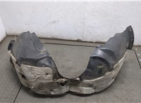  Защита арок (подкрылок) Ford Fusion 2012-2016 USA 20274881 #2
