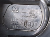  Зеркало боковое BMW 3 E46 1998-2005 20274882 #5
