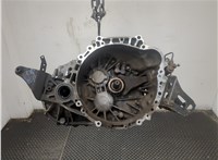  КПП 6-ст.мех. (МКПП) Mini Cooper (R56/R57) 2006-2013 20274883 #1
