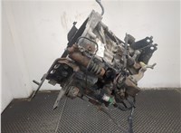  КПП 6-ст.мех. (МКПП) Mini Cooper (R56/R57) 2006-2013 20274883 #2