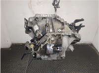  КПП 6-ст.мех. (МКПП) Mini Cooper (R56/R57) 2006-2013 20274883 #3