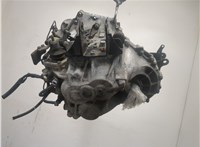  КПП 6-ст.мех. (МКПП) Mini Cooper (R56/R57) 2006-2013 20274883 #4