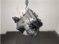  КПП 6-ст.мех. (МКПП) Mini Cooper (R56/R57) 2006-2013 20274883 #5