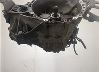  КПП 6-ст.мех. (МКПП) Mini Cooper (R56/R57) 2006-2013 20274883 #6