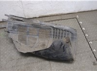  Защита арок (подкрылок) Opel Insignia 2008-2013 20274884 #1