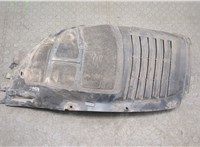  Защита арок (подкрылок) Opel Insignia 2008-2013 20274884 #2