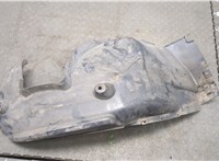  Защита арок (подкрылок) BMW 1 E87 2004-2011 20274885 #1