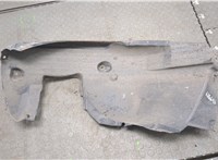  Защита арок (подкрылок) BMW 1 E87 2004-2011 20274885 #2