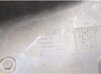  Защита арок (подкрылок) BMW 1 E87 2004-2011 20274885 #4