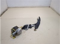  Ремень безопасности Pontiac Vibe 1 2002-2008 20274886 #1