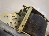  Ремень безопасности Pontiac Vibe 1 2002-2008 20274886 #2