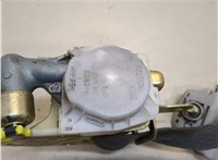 Ремень безопасности Pontiac Vibe 1 2002-2008 20274886 #3