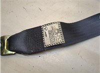  Ремень безопасности Pontiac Vibe 1 2002-2008 20274886 #4